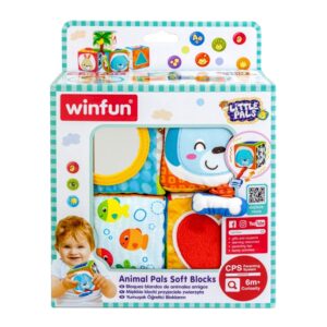 mekane-kocke-za-bebe-win-fun-mini-mondo