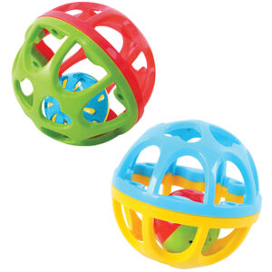 lopta--zvecka-win-fun-mini-mondo-2