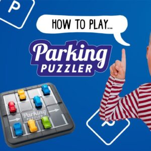 parking-puzzler-smart-games-mini-mondo-4