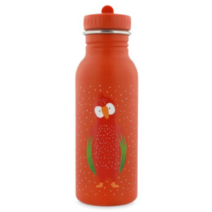 trixie-flasica-papagaj-500-mini-mondo-1