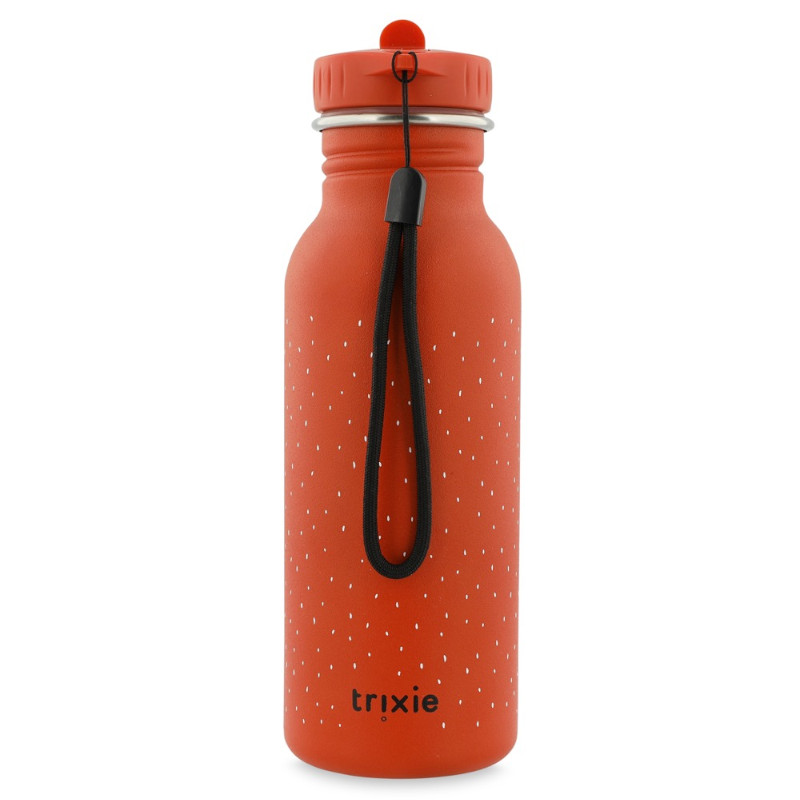 trixie-flasica-papagaj-500-mini-mondo-2 trixie-flasica-papagaj-500-mini-mondo-2