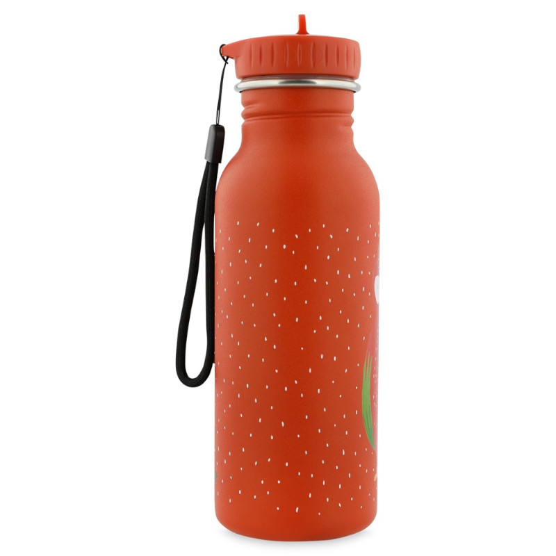 trixie-flasica-papagaj-500-mini-mondo-5 trixie-flasica-papagaj-500-mini-mondo-5