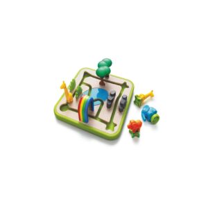 safari-park-jr-smart-games-mini-mondo-2