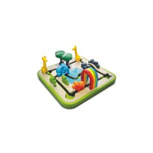 safari-park-jr-smart-games-mini-mondo-1