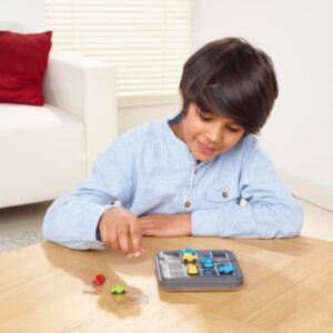 parking-puzzler-smart-games-mini-mondo-3