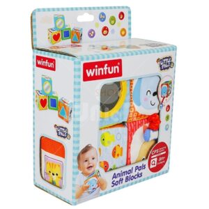 mekane-kocke-za-bebe-win-fun-mini-mondo