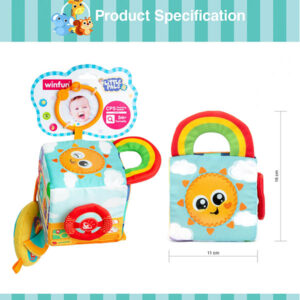 mekana-taktilna-kocka-za-bebe-win-fun-mini-mondo-1