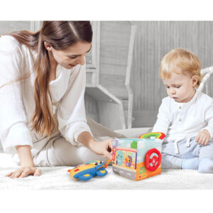 mekana-taktilna-kocka-za-bebe-win-fun-mini-mondo-2