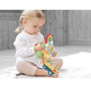 mekana-taktilna-kocka-za-bebe-win-fun-mini-mondo-3