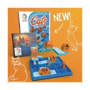 cats-boxes-smart-games-mini-mondo-2