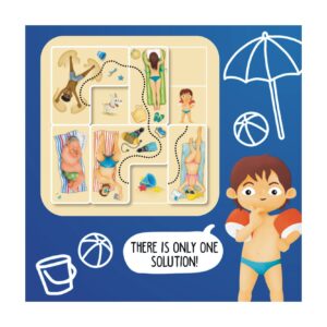magnetna-puzla-beach-za-decu-i-odrasle-smart-games-mini-mondo-2