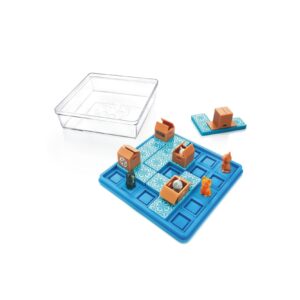 cats-boxes-smart-games-mini-mondo-1