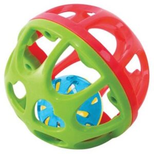 lopta--zvecka-win-fun-mini-mondo-1