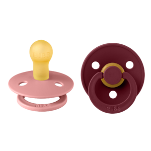 bibs-dude-dusty-pink-elderberrry-0-6-mini-mondo