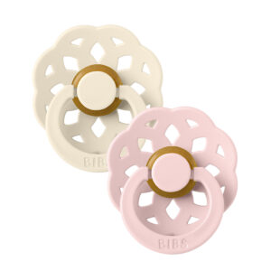 bibs-boheme-ivory-blossom-6-18-mini-mondo