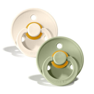 bibs-dude-sage-ivory-0-6-mini-mondo