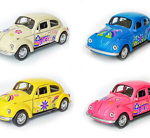 metalni-auto-volkswagen-beetle-flower-power-welly-mini-mondo