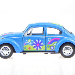 metalni-auto-volkswagen-beetle-flower-power-mini-mondo-3