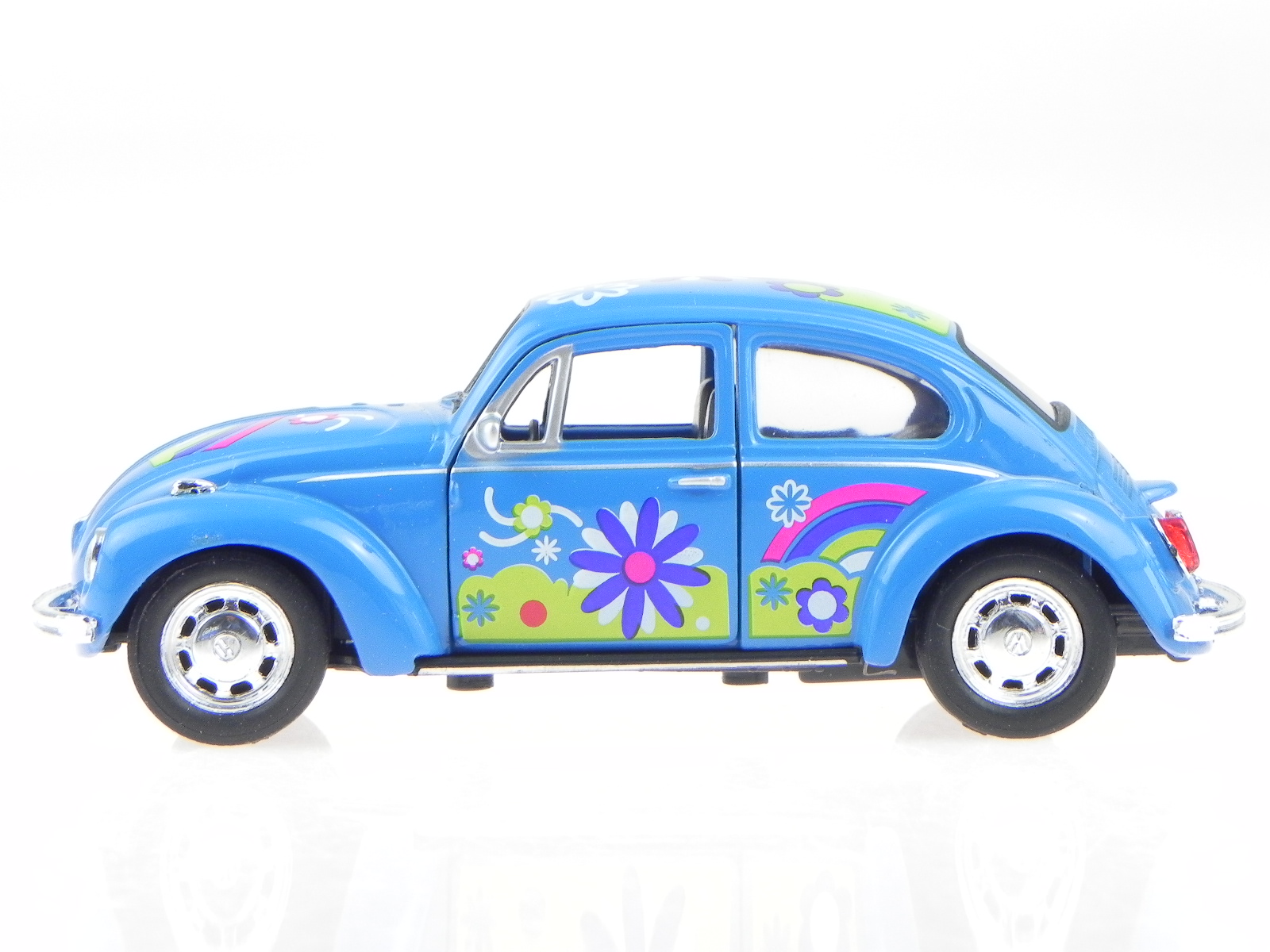 metalni-auto-volkswagen-beetle-flower-power-mini-mondo-3 metalni-auto-volkswagen-beetle-flower-power-mini-mondo-3