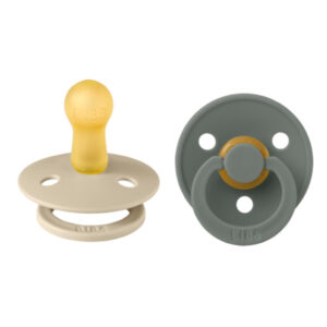 bibs-dude-vanilla-pine-0-6-mes-mini-mondo