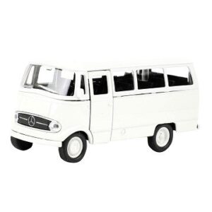 metalni-auto-mercedes-benz-l-319-beli-mini-mondo