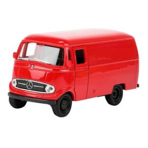 metalni-autic-mercedes-benz-l-319-mini-mondo