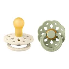 bibs-dude-boheme-sage-ivory-mini-mondo