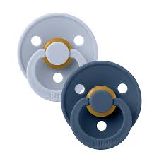 bibs-dude-dusty-blue-steel-blue-6-18-mini-mondo
