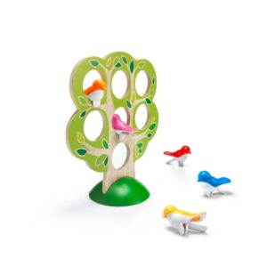 5-pticica-smart-games-mini-mondo-1