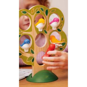 5-pticica-smart-games-mini-mondo-2