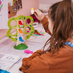 5-pticica-smart-games-mini-mondo-3