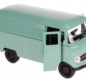 metalni-auto-mercedes-benz-l-319-mint-mini-mondo-2