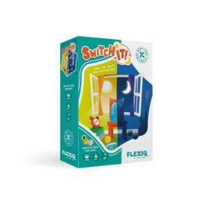 switch-it-drustvena-igra-smart-games-mini-mondo