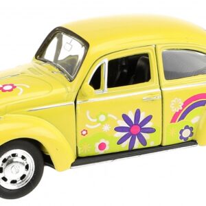metalni-auto-volkswagen-beetle-flower-power-mini-mondo-1