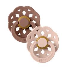 bibs-dude-boheme-woodchuck-blush-0-6-mini-mondo