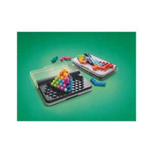 iq-six-pro-smart-games-mini-mondo-1