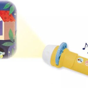 zvucni-projektor-laku-noc-janod-mini-mondo-1