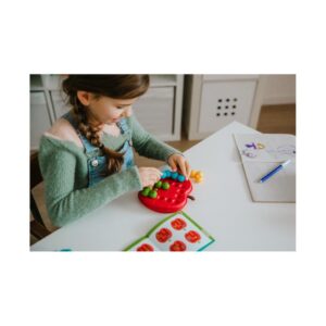 apple-twist-smart-games-mini-mondo-3
