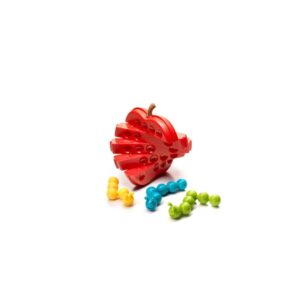 apple-twist-smart-games-mini-mondo