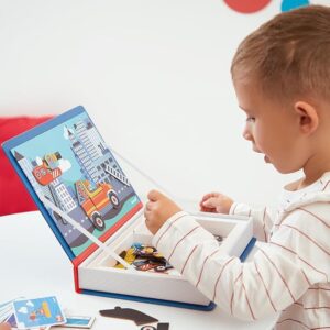 janod-magneti-book-vatrogasci-mini-mondo-4