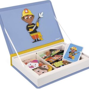 janod-magneti-book-zanimanja-mini-mondo-1