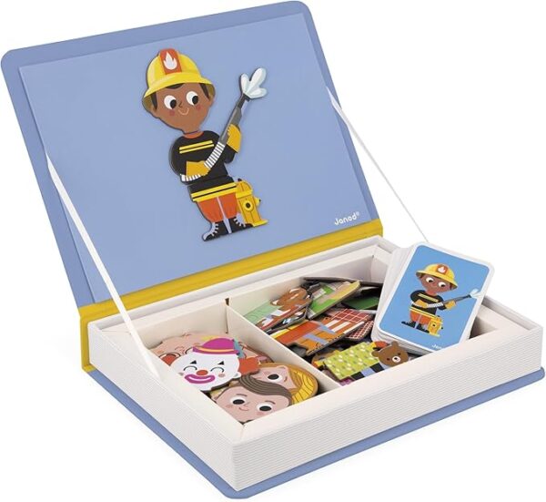 janod-magneti-book-zanimanja-mini-mondo-1