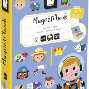 janod-magneti-book-zanimanja-mini-mondo-2