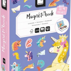 janod-magneti-book-jednorozi-knjige-sa-magnetima-mini-mondo-1