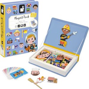 janod-magneti-book-zanimanja-mini-mondo