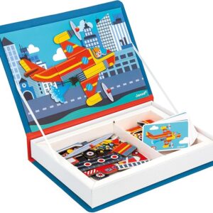 janod-magneti-book-vatrogasci-mini-mondo-1
