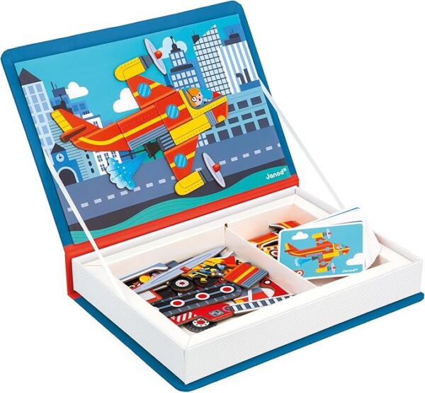 janod-magneti-book-vatrogasci-mini-mondo-1