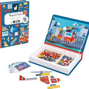 janod-magneti-book-vatrogasci-mini-mondo-2