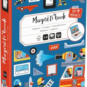 janod-magneti-book-vatrogasci-mini-mondo-3
