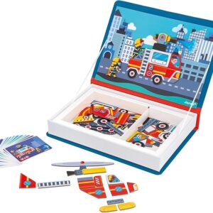 janod-magneti-book-vatrogasci-mini-mondo